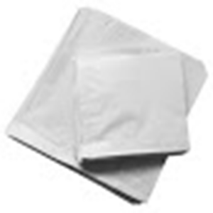 Paper Bags L (250)