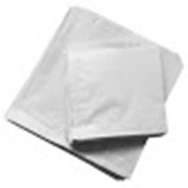 Paper Bags S (250)