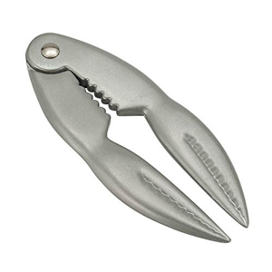 Aluminium Sea Food Cracker