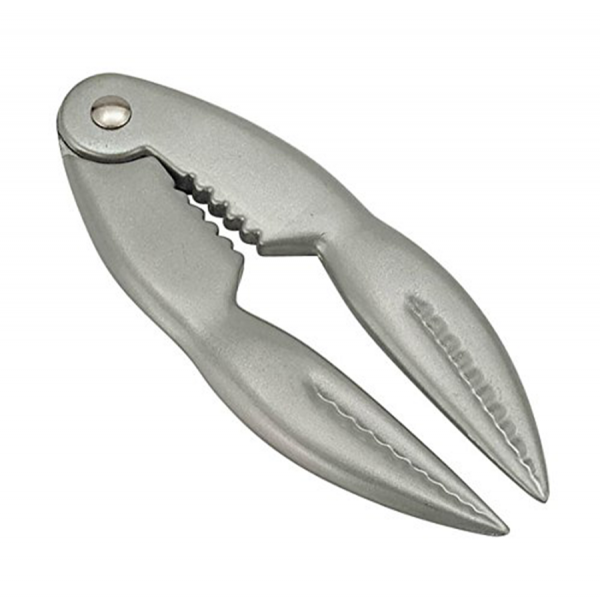 Aluminium Sea Food Cracker