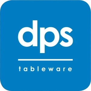 DPS_logo.png