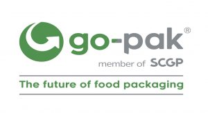 gopakk