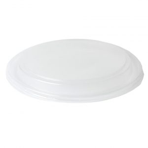 PP Salad Bowl Lids 300pcs