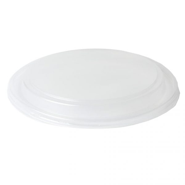 PP Salad Bowl Lids 300pcs